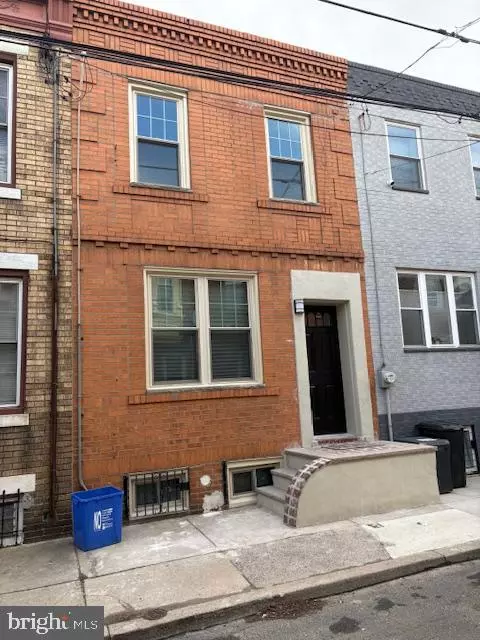 Philadelphia, PA 19148,714 WATKINS ST