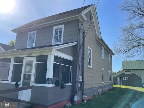 Princess Anne, MD 21853,30663 IMAGINARY LN