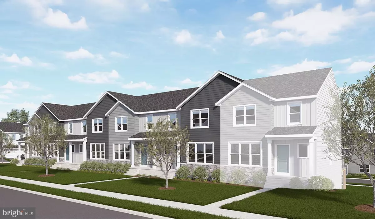 Elizabethtown, PA 17022,64 N CONIFER DR