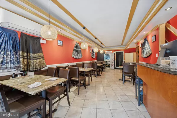 Philadelphia, PA 19103,274 S 20TH ST