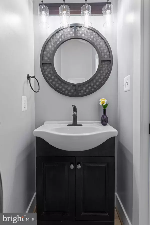 Washington, DC 20020,2331 HIGH ST SE