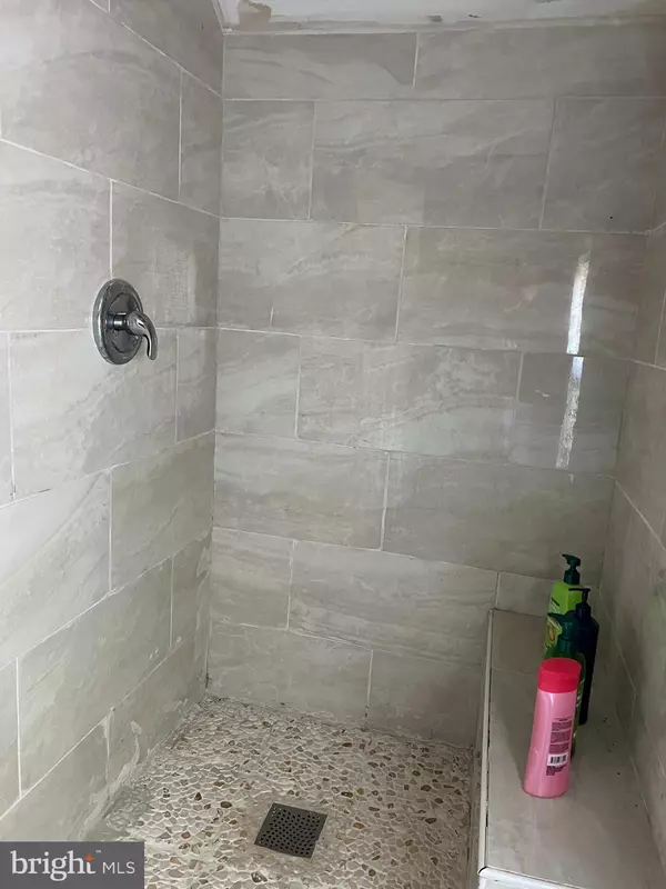 Salisbury, MD 21801,416 ROSE ST