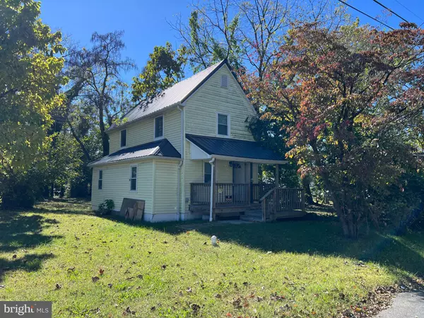 Salisbury, MD 21801,416 ROSE ST