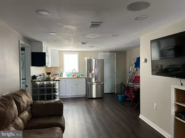 Salisbury, MD 21801,416 ROSE ST