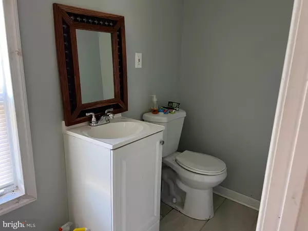 Salisbury, MD 21801,416 ROSE ST