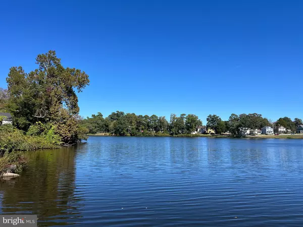 Salisbury, MD 21801,416 ROSE ST