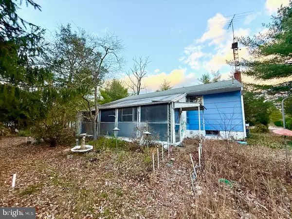 Newfield, NJ 08344,2171 W WEYMOUTH RD