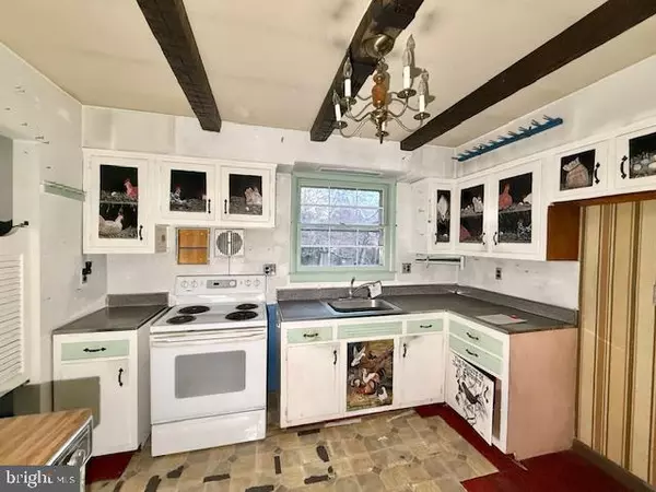 Newfield, NJ 08344,2171 W WEYMOUTH RD