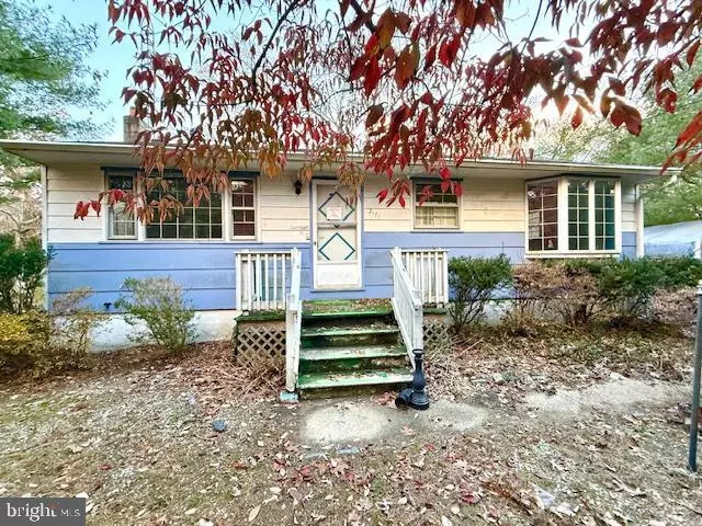 Newfield, NJ 08344,2171 W WEYMOUTH RD