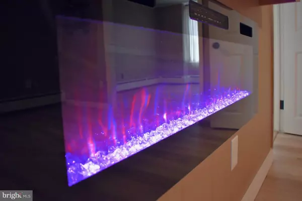 Coal Township, PA 17866,1551 HOLLY ST W