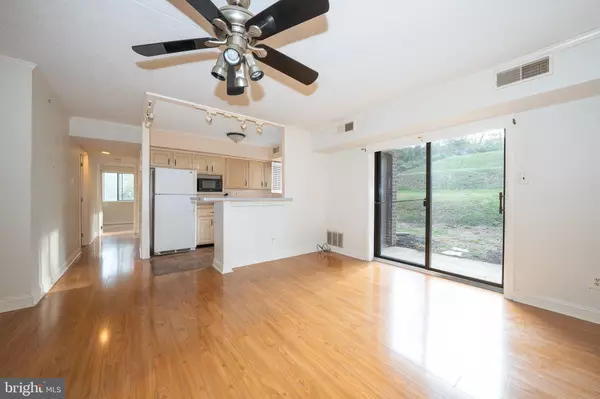 West Chester, PA 19382,1307 VALLEY DR #1307