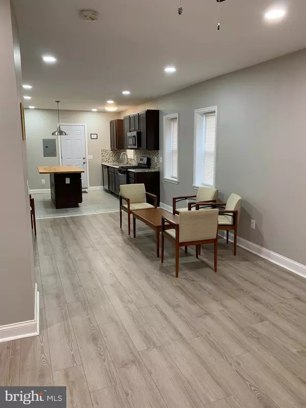 Baltimore, MD 21212,4744 ALHAMBRA AVE