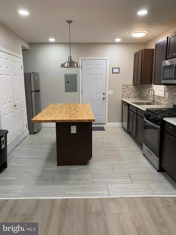 Baltimore, MD 21212,4744 ALHAMBRA AVE