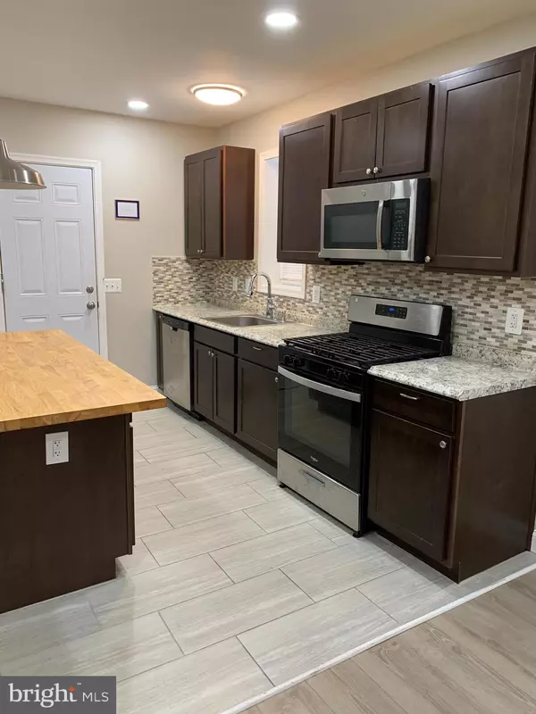 Baltimore, MD 21212,4744 ALHAMBRA AVE