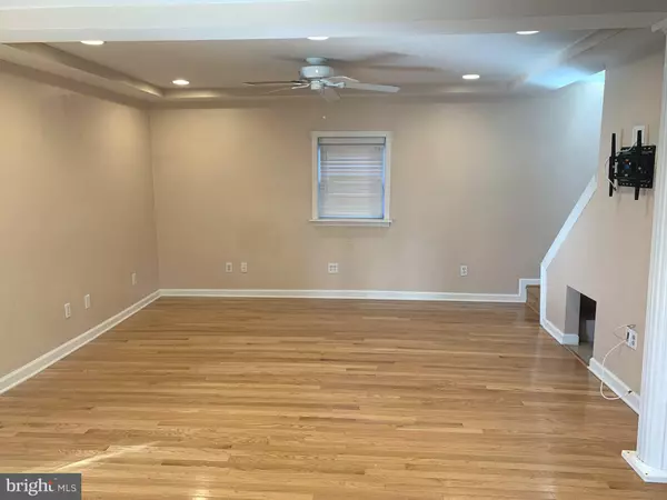 Pasadena, MD 21122,781 POWHATAN BEACH RD