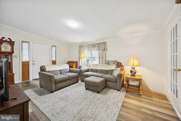 Sicklerville, NJ 08081,50 LOFT MOUNTAIN DR