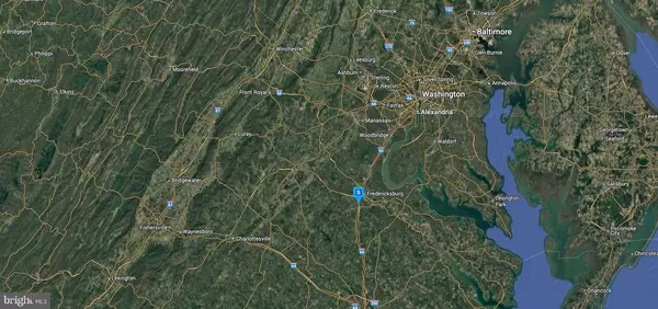 Fredericksburg, VA 22407,10201 PATRIOT HWY