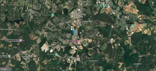 Fredericksburg, VA 22407,10201 PATRIOT HWY