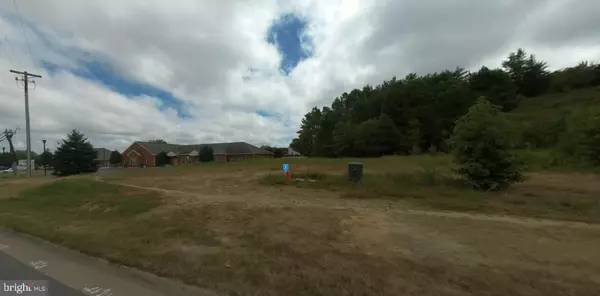 Fredericksburg, VA 22407,10201 PATRIOT HWY