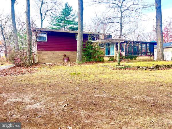 Vineland, NJ 08361,1319 PATERSON DR