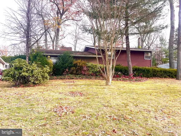 Vineland, NJ 08361,1319 PATERSON DR