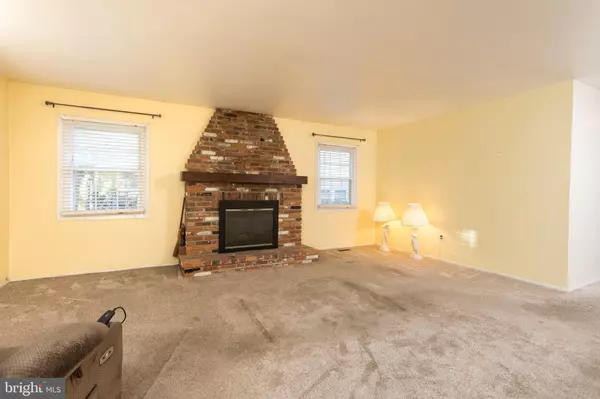 Joppa, MD 21085,306 STILLMEADOW DR