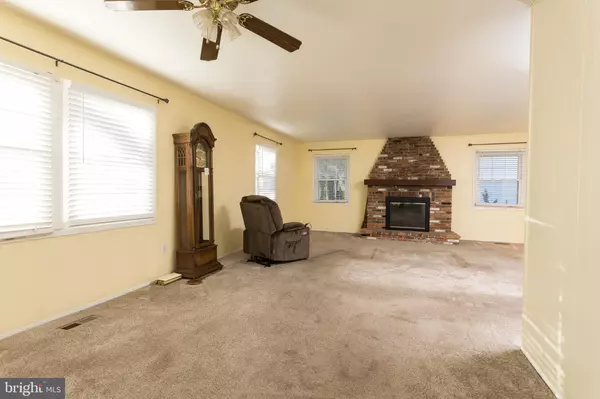 Joppa, MD 21085,306 STILLMEADOW DR