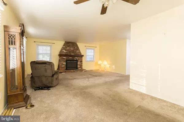 Joppa, MD 21085,306 STILLMEADOW DR