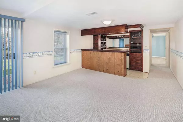 Woodbridge, VA 22192,3141 IRONHORSE DR