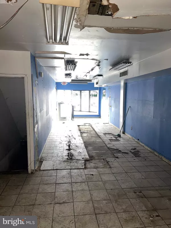 Philadelphia, PA 19120,5018 N 5TH ST