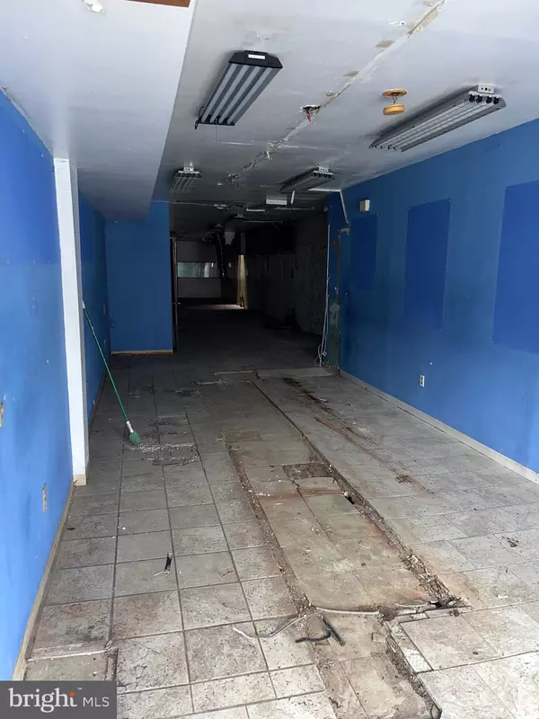 Philadelphia, PA 19120,5018 N 5TH ST