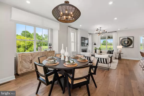 Silverdale, PA 18962,0007 BALDWIN WAY