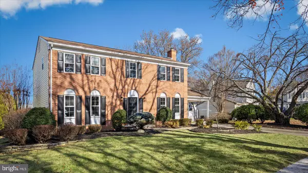 Bowie, MD 20720,11108 ELON CT