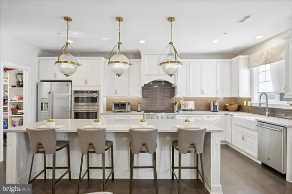 Ambler, PA 19002,4 WHITE FIELD CT