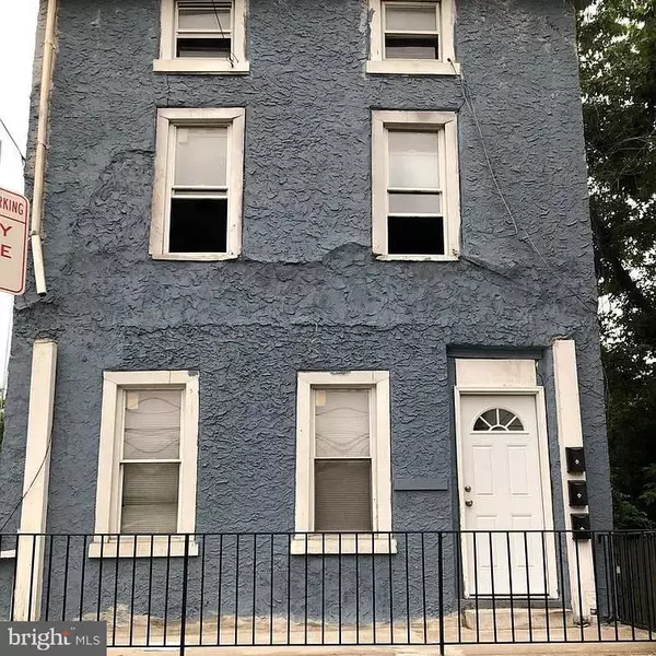 Philadelphia, PA 19144,501 E HAINES ST #3