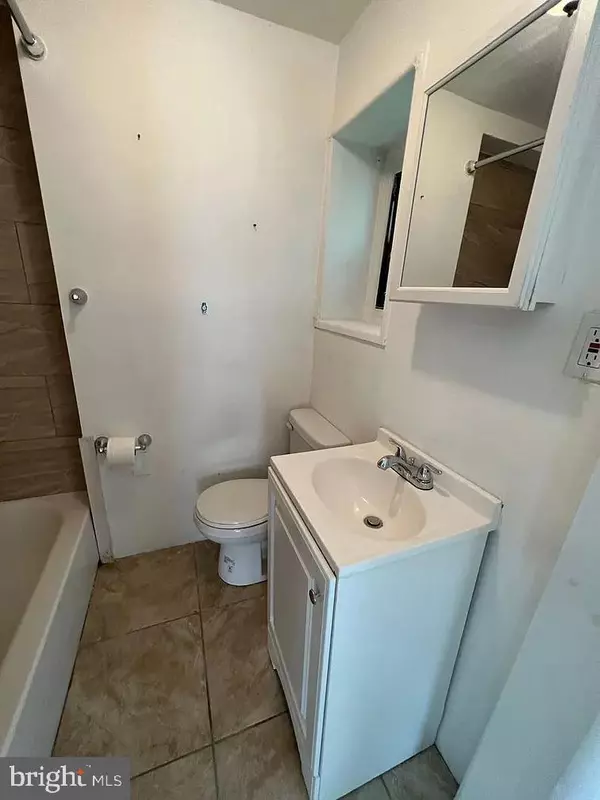 Philadelphia, PA 19144,501 E HAINES ST #3