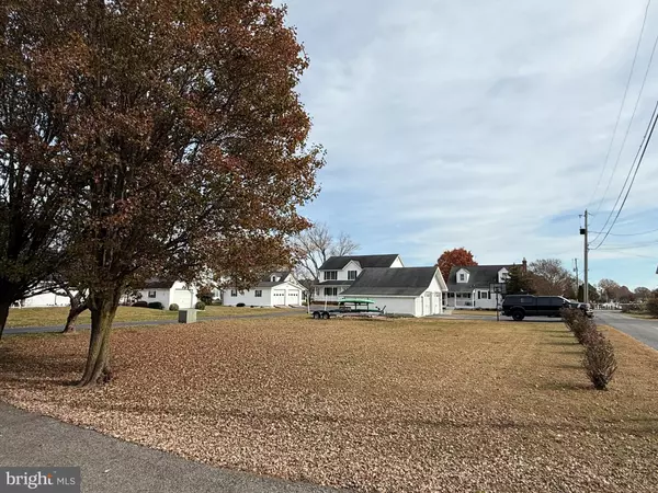 Broomes Island, MD 20615,3930 OYSTER HOUSE RD