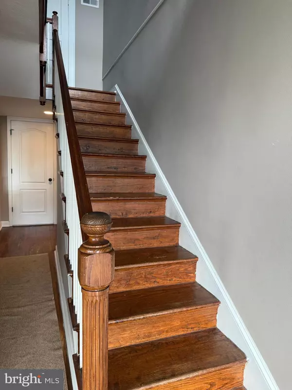 Broomes Island, MD 20615,3930 OYSTER HOUSE RD