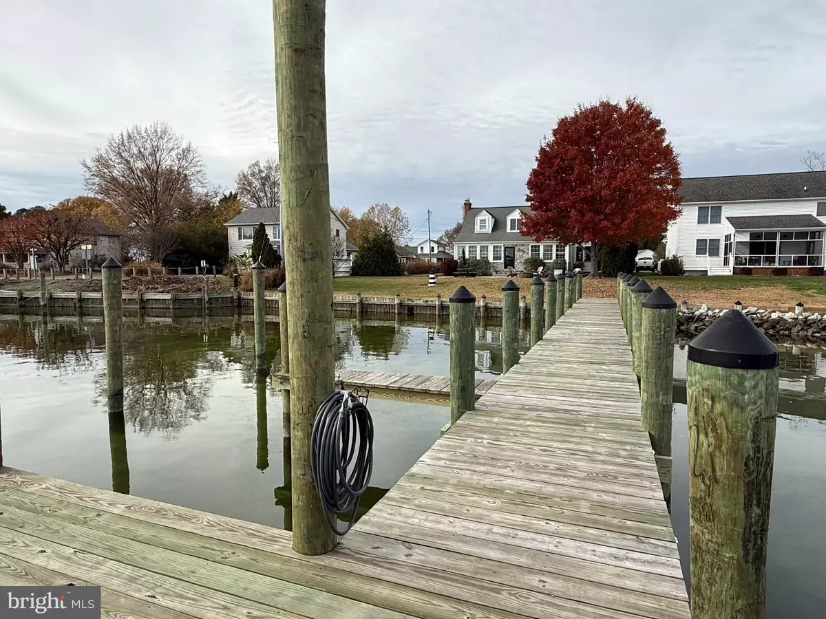 Broomes Island, MD 20615,3930 OYSTER HOUSE RD