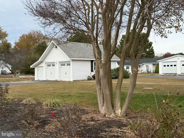 Broomes Island, MD 20615,3930 OYSTER HOUSE RD