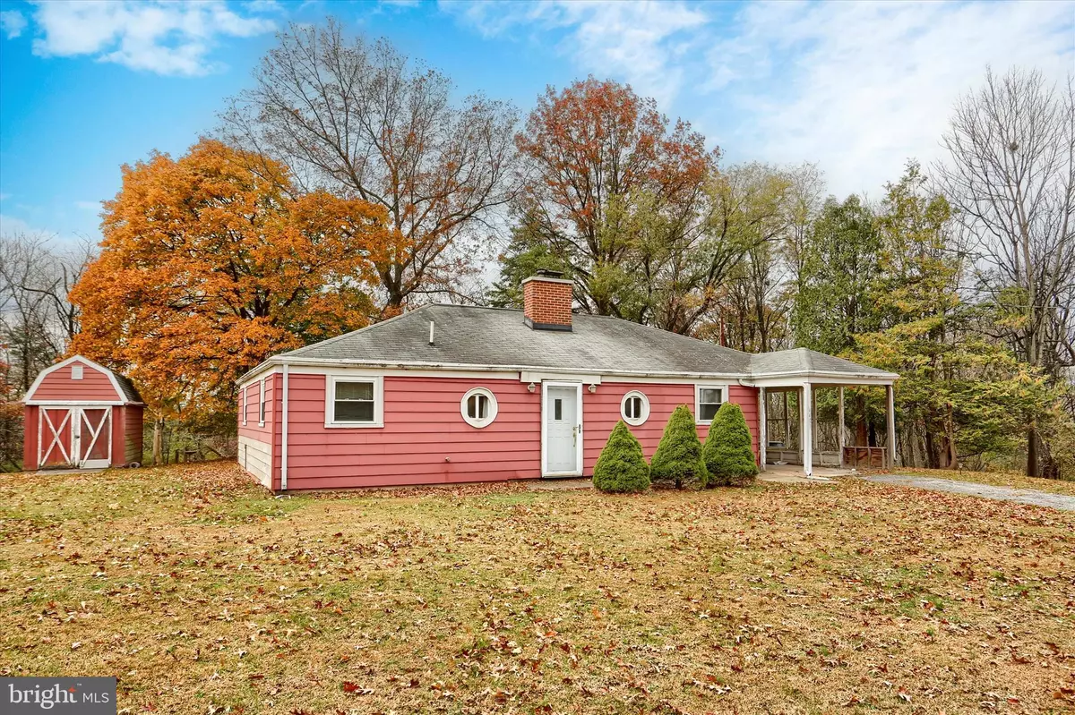 Harrisburg, PA 17112,4401 HILLSIDE AVE