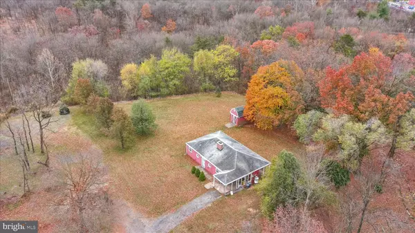 Harrisburg, PA 17112,4401 HILLSIDE AVE