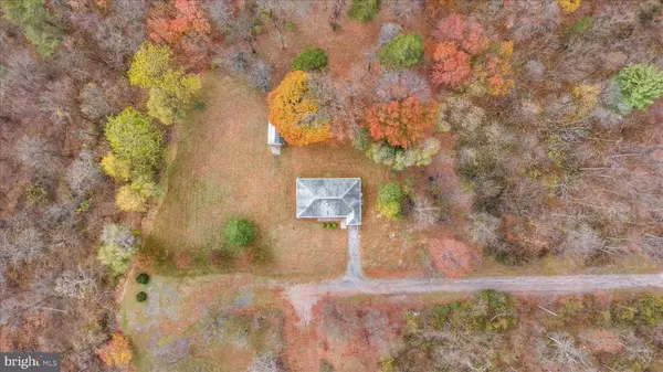 Harrisburg, PA 17112,4401 HILLSIDE AVE