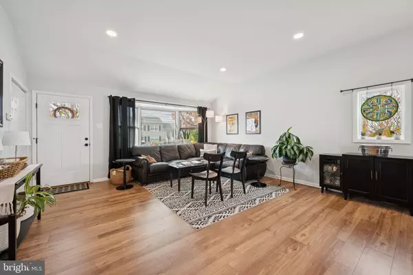 Gloucester City, NJ 08030,1425 CHESTNUT AVE