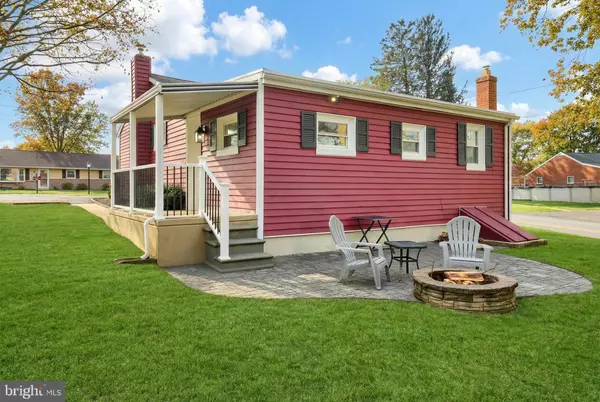 Lancaster, PA 17601,3675 HORIZON DR