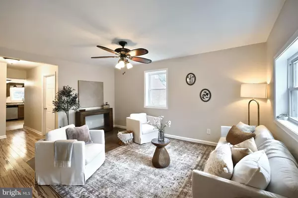 Lancaster, PA 17601,3675 HORIZON DR