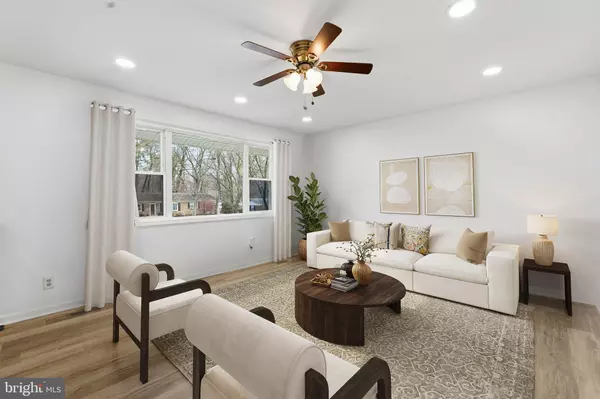 Waldorf, MD 20601,2525 RYCE DR