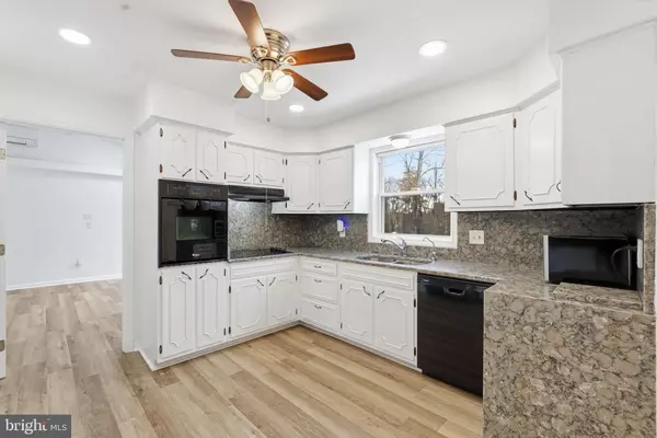 Waldorf, MD 20601,2525 RYCE DR