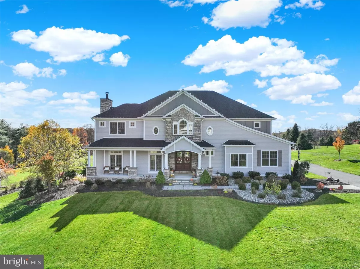 Enola, PA 17025,12 SAGECREST CIR