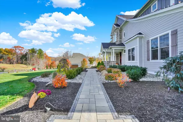 Enola, PA 17025,12 SAGECREST CIR